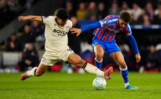 Jordan Pettitt/PA via AP